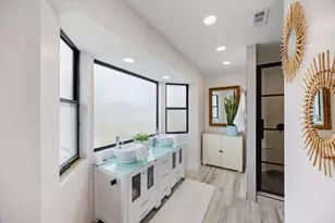 2111 Glacier View Dr, Sandy, UT 84092 - Photo 20