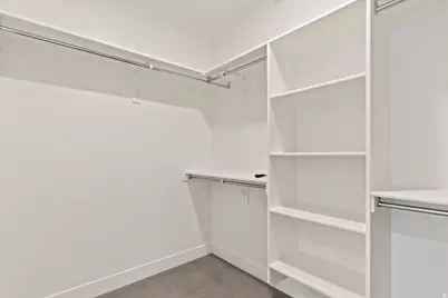 866 Cahoon Cir, Ogden, UT 84401 - Photo 12