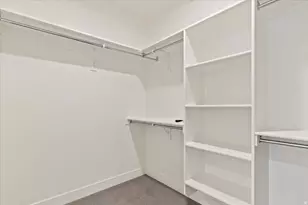 866 Cahoon Cir, Ogden, UT 84401 - Photo 12