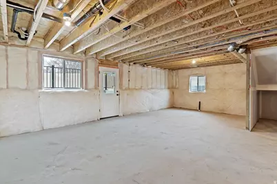 866 Cahoon Cir, Ogden, UT 84401 - Photo 24