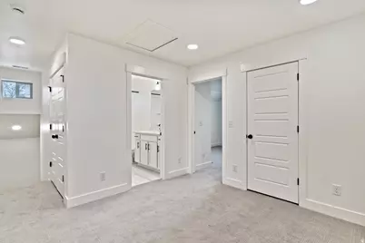 866 Cahoon Cir, Ogden, UT 84401 - Photo 14