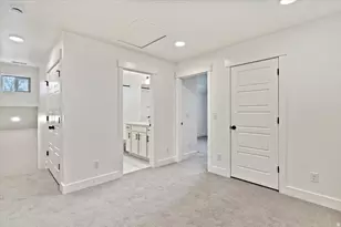 866 Cahoon Cir, Ogden, UT 84401 - Photo 14