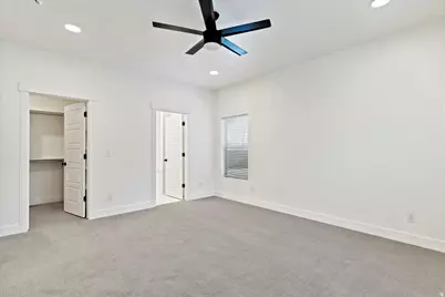 866 Cahoon Cir, Ogden, UT 84401 - Photo 10