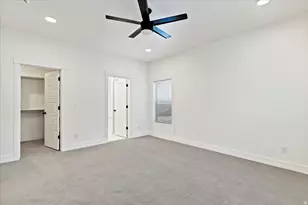 866 Cahoon Cir, Ogden, UT 84401 - Photo 10