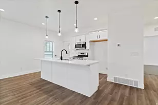 866 Cahoon Cir, Ogden, UT 84401 - Photo 6