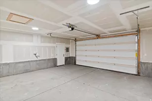 866 Cahoon Cir, Ogden, UT 84401 - Photo 26