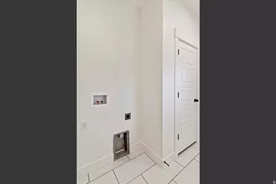 866 Cahoon Cir, Ogden, UT 84401 - Photo 22