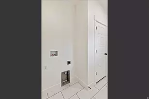 866 Cahoon Cir, Ogden, UT 84401 - Photo 22