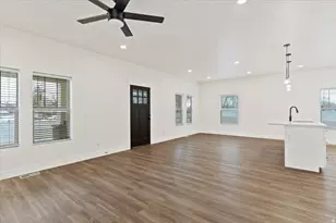 866 Cahoon Cir, Ogden, UT 84401 - Photo 4