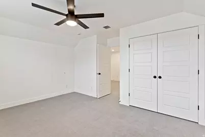 866 Cahoon Cir, Ogden, UT 84401 - Photo 18