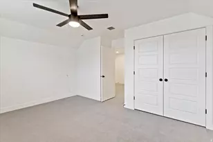 866 Cahoon Cir, Ogden, UT 84401 - Photo 18