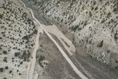 1 Trail Hollow Rd #1, Duchesne, UT 84021 - Photo 8