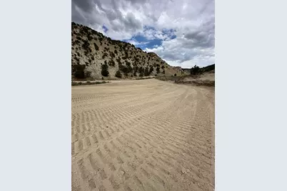 1 Trail Hollow Rd #1, Duchesne, UT 84021 - Photo 6