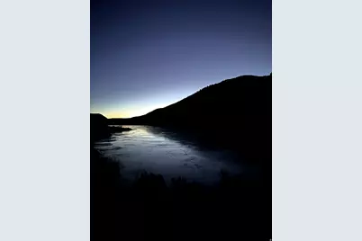 1 Trail Hollow Rd #1, Duchesne, UT 84021 - Photo 2