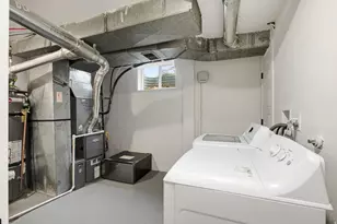 7027 S Ponderosa Dr, Cottonwood Heights, UT 84121 - Photo 30