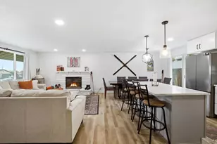 7027 S Ponderosa Dr, Cottonwood Heights, UT 84121 - Photo 6