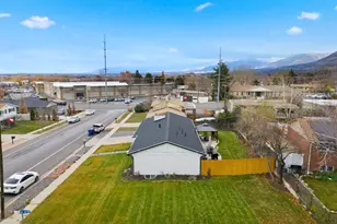 7027 S Ponderosa Dr, Cottonwood Heights, UT 84121 - Photo 36