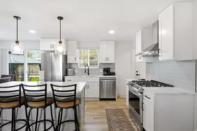 7027 S Ponderosa Dr, Cottonwood Heights, UT 84121 - Photo 8