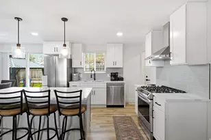 7027 S Ponderosa Dr, Cottonwood Heights, UT 84121 - Photo 8