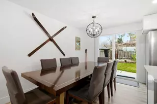 7027 S Ponderosa Dr, Cottonwood Heights, UT 84121 - Photo 14