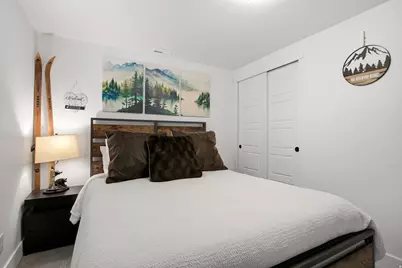 7027 S Ponderosa Dr, Cottonwood Heights, UT 84121 - Photo 26