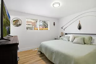 7027 S Ponderosa Dr, Cottonwood Heights, UT 84121 - Photo 16