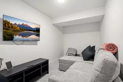 7027 S Ponderosa Dr, Cottonwood Heights, UT 84121 - Photo 24