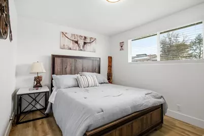 7027 S Ponderosa Dr, Cottonwood Heights, UT 84121 - Photo 20