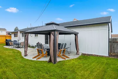 7027 S Ponderosa Dr, Cottonwood Heights, UT 84121 - Photo 32