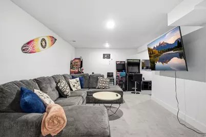 7027 S Ponderosa Dr, Cottonwood Heights, UT 84121 - Photo 22