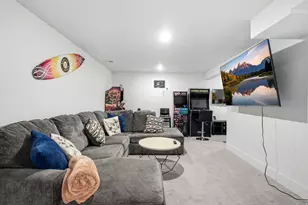 7027 S Ponderosa Dr, Cottonwood Heights, UT 84121 - Photo 22