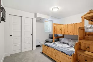 7027 S Ponderosa Dr, Cottonwood Heights, UT 84121 - Photo 28