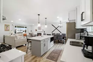 7027 S Ponderosa Dr, Cottonwood Heights, UT 84121 - Photo 10