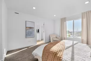 4269 N Buckstone Way, Lehi, UT 84048 - Photo 6