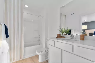 4269 N Buckstone Way #1372, Lehi, UT 84048 - Photo 8