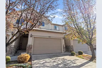 11685 S Auburn Fields Way E, Draper, UT 84020 - Photo 2