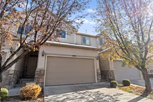 11685 S Auburn Fields Way E, Draper, UT 84020 - Photo 2