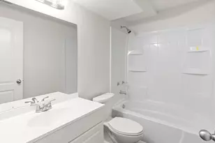 11685 S Auburn Fields Way E, Draper, UT 84020 - Photo 18