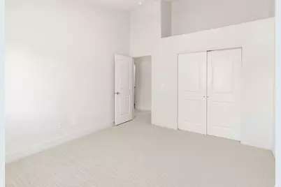 11685 S Auburn Fields Way E, Draper, UT 84020 - Photo 14