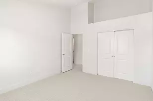 11685 S Auburn Fields Way E, Draper, UT 84020 - Photo 14