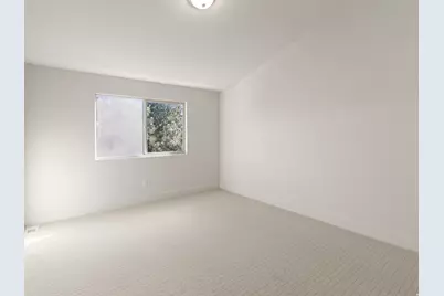 11685 S Auburn Fields Way E, Draper, UT 84020 - Photo 20