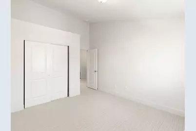 11685 S Auburn Fields Way E, Draper, UT 84020 - Photo 12