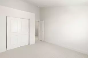 11685 S Auburn Fields Way E, Draper, UT 84020 - Photo 12