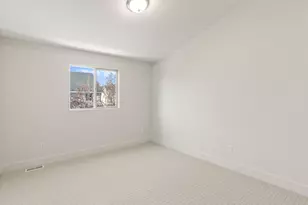 11685 S Auburn Fields Way E, Draper, UT 84020 - Photo 22