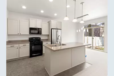 11685 S Auburn Fields Way E, Draper, UT 84020 - Photo 8