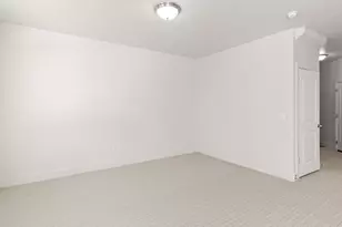 11685 S Auburn Fields Way E, Draper, UT 84020 - Photo 16