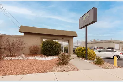 3005 S Main St, Salt Lake City, UT 84115 - Photo 2