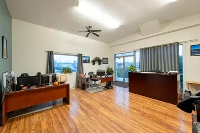 3005 S Main St, Salt Lake City, UT 84115 - Photo 16