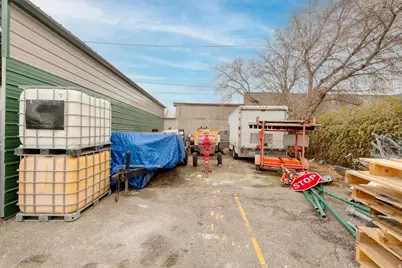 3005 S Main St, Salt Lake City, UT 84115 - Photo 20