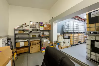 3005 S Main St, Salt Lake City, UT 84115 - Photo 14